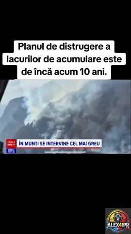 Ridică-te române și luptă pentru România!🇷🇴 #for #tiktokviral #fyyyyyyyyyyyyyyyy #fyp #foryoupage❤️❤️ 