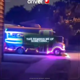 ice truck killer strikes again #brianmoser #brianmoseredit #dexter #dexteredit #edit 