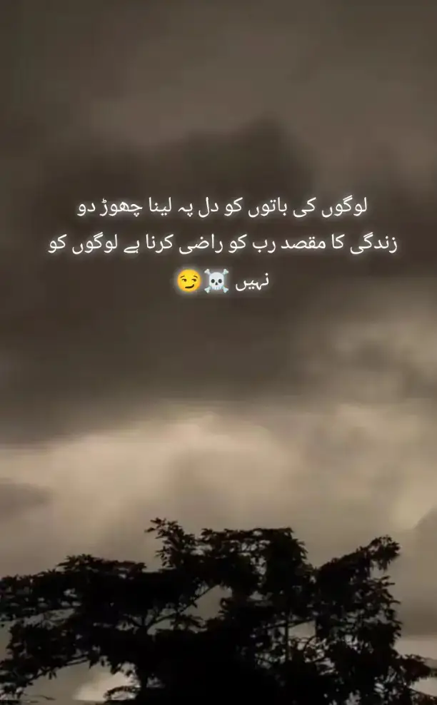 #viraltiktok #viralvideo #foryou #fypシ #creatorsearchinsights 