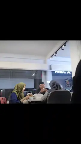 Kenangan 2 Tahun yang lalu☺#fyp 