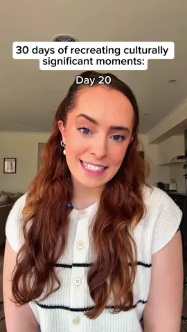 Day 20: this one had me pissing 🤣 #culturallysignificant #dualipa #funny #relatable #meme 