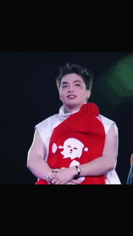 em phải tự thương mình và chỉ cần quan tâm, cố gắng vì những người thương em thôi em nhé #negav #dangthanhan #hellonegav 