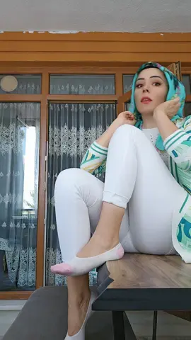 ya banane banane😀