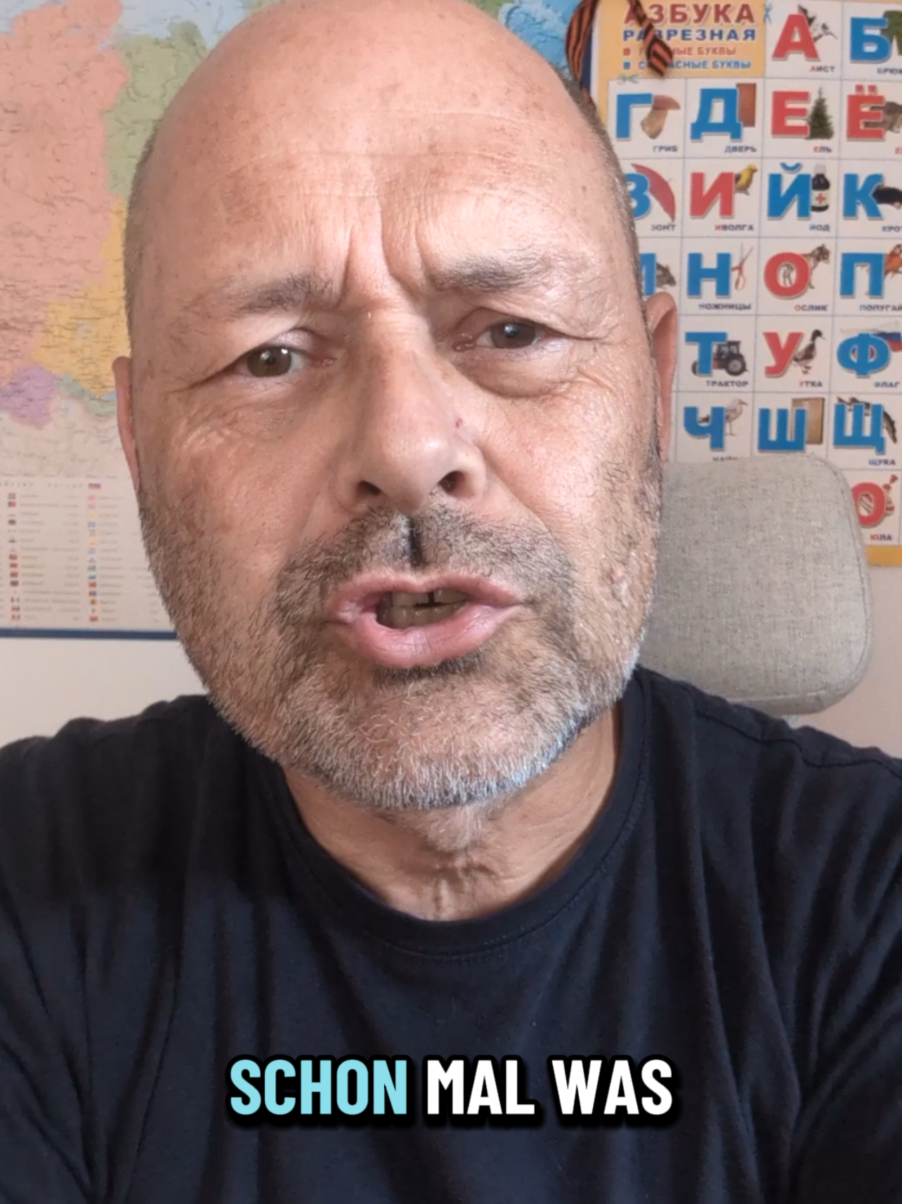 Wegzugsteuer und Wegzugsweltmeister Deutschland. 