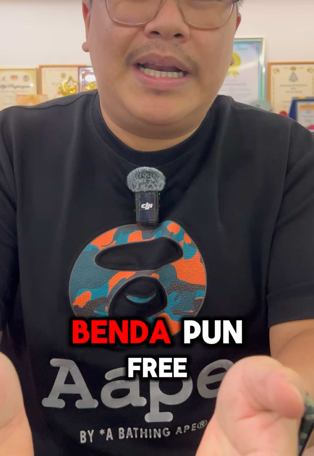 Masih Ada Yang Bayar RM50 Untuk Lajukan Laptop? Tengok Video Ini Sampai Habis! #laptopmurah #givelaptopasecondlife #bolehjimatkenapabazir #bolehmurahkenapamahal #laptopeducation 