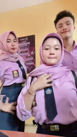 #smnta 