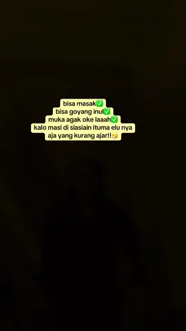 lanang wedusss🫵🏾🐏 #fypage #foryou 