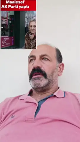 #beniöneçıkarttiktok @özcan bülbül❤ 🩵61 @özcan bülbül❤ 🩵61 @özcan bülbül❤ 🩵61 