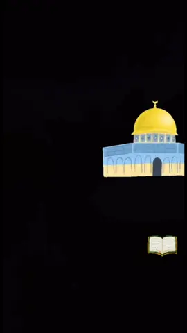 #exsplore #fyp #nuraldeen_sallem28 #نورالدين_سليم_نوري #فلسطين 