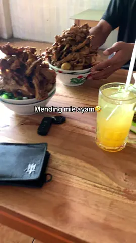 😂😂😂😂😂#jombang24jam🏴‍☠️ 