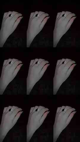 *Akho sakhiyo, Allah sayii..💓Mery Sabra,ko phal lawy..💓 #fyp #viral #scorpion__mano5 #dontunderreviewmyvideo #handvideo 
