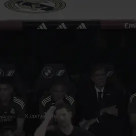 والله وكت رودريغو دقه💔#viral #اكسبلور #rodrygo #realmadrid #brasil🇧🇷 