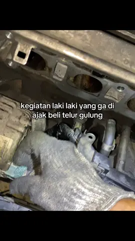 😔 #fyp #storymekanik #mekaniktiktok #mekanikmuda #mekanikindonesia #mekanikmobil #bengkelmobil #foryou #fypシ゚viral 