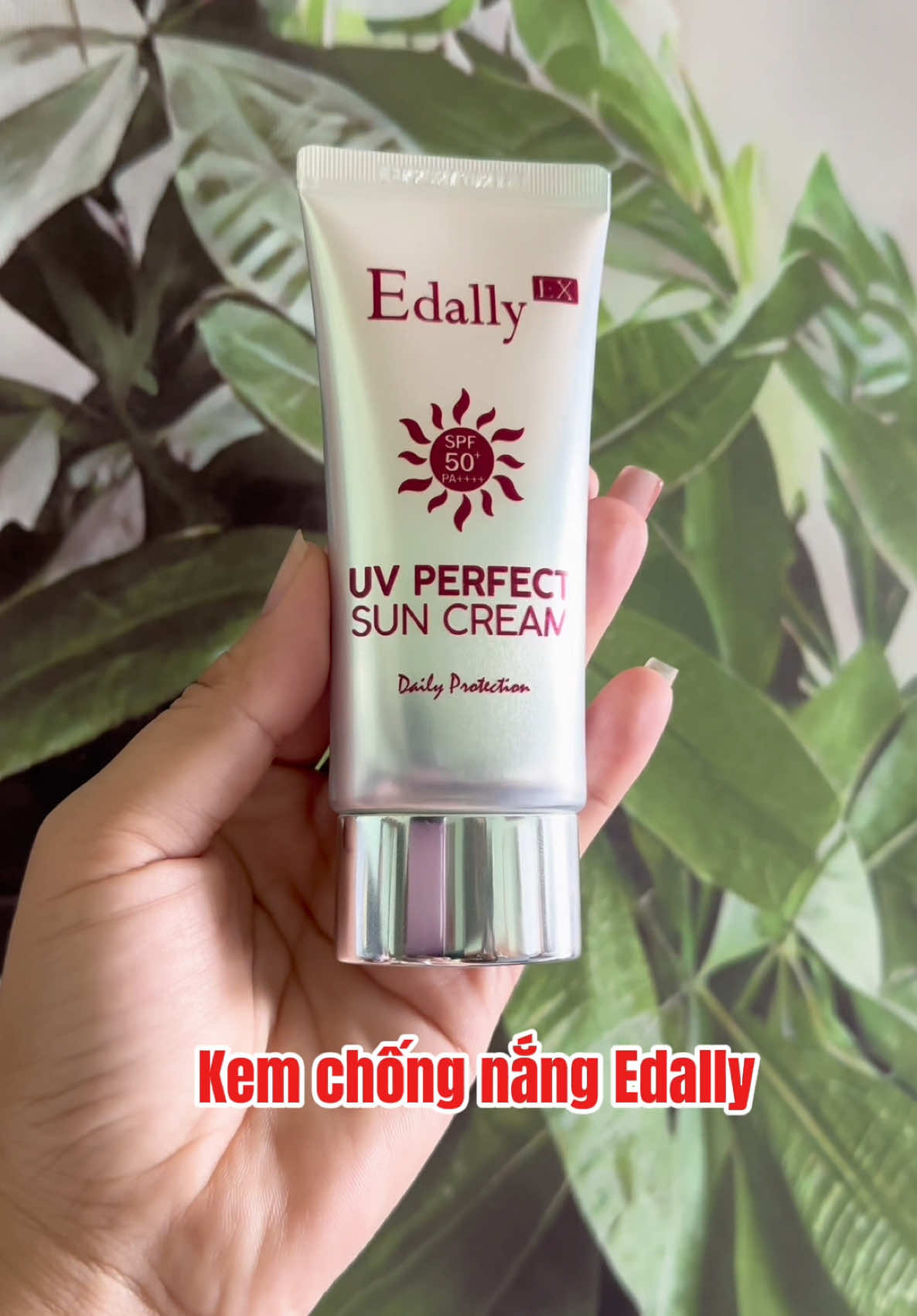 Tin tui đi bạn sẽ thích ngay lần đầu#kemchongnang #kemchongnangedally #edally #kemchongnangnangtone#thuhareview❤️❤️❤️