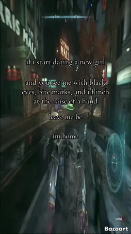 #arkhamknight #juggtok #fyp #xyzbca 