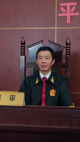 廚神駕到通通閃開#因為一個片段看了整部劇 #好劇推薦 #短劇 