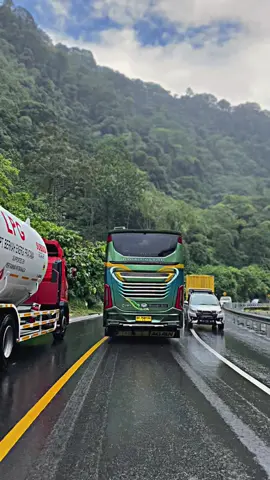 Minang dengan ALS SE 171 Medan - Padang  #promomakanmerdeka #EkspresikanDenganCapCut #boyfriendsday2024 #promomakangajian #camerabajalanbukittinggi 