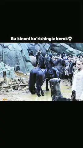 kino kodi 208 #kino_lar_olami #tasirli #kino #longervideos 