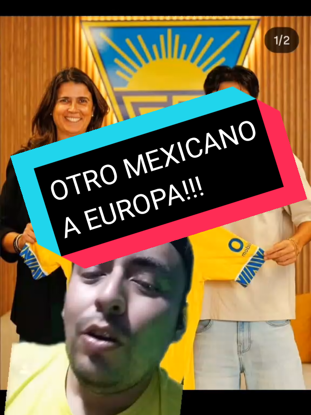 #seleccionmexicana #futbol #ligamx #estoril #portugal 