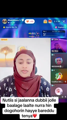 ##ethiopian_tik_tok🇪🇹🇪🇹🇪🇹🇪🇹 @samiya shabo #@((W💘R))oro🦋🤍🇪🇹✈️ @@ayantu🦋🤍 @Qashxii Oro Go🦋🤍👮 @soorettii🦋🤍 harargee🦁💪 @Oromiya11🦋🤍 