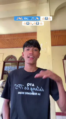 New dc guys🔥, jangan lupa ramein guys #fypp #menyalaabangkuh🔥🔥🔥 #velocity #dancetutorial #dancevelocity 
