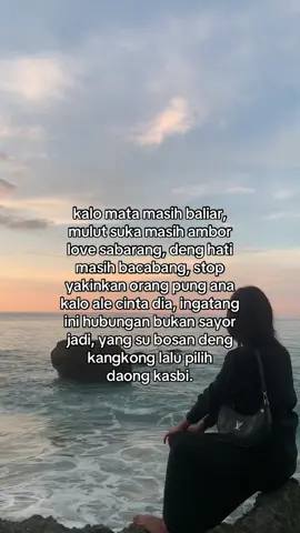#katakata #muluambon #storyambon🐣🐣 #ambonpungcarita #fypシ゚viral 