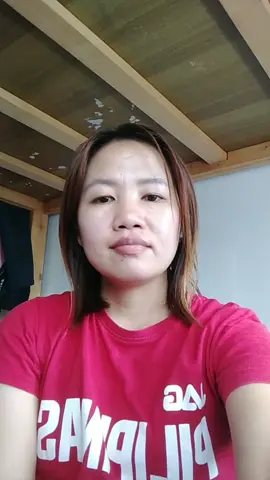 #goodvibes