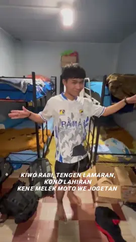 Urep kudu digawe gayeng kang 😭🤣##fypシ゚viral 