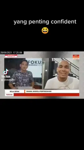Ape cerita botak ni sekarang eh? first game dah jadi lauk🤣. Tag member2 and idola nyet2 korang gais. @jomunited @solehang  #PremierLeague #machesterunited 