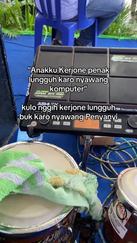 🤣🤣#fyp #masukberandafyp #musisibanjelan #dtxmulti12 #fyppppppppppppppppppppppp 