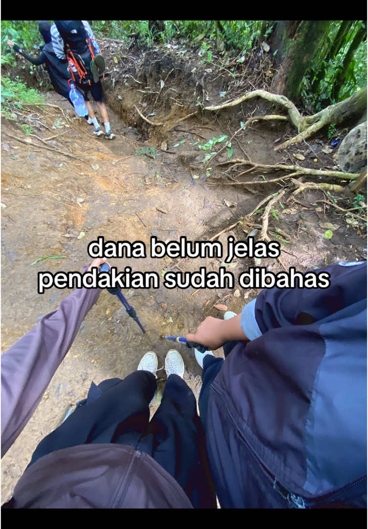 wacana yng harus terlaksana #fypシ゚ #pendakifomo #wilistulungagung #gunungwilis #tulungagung24jam 
