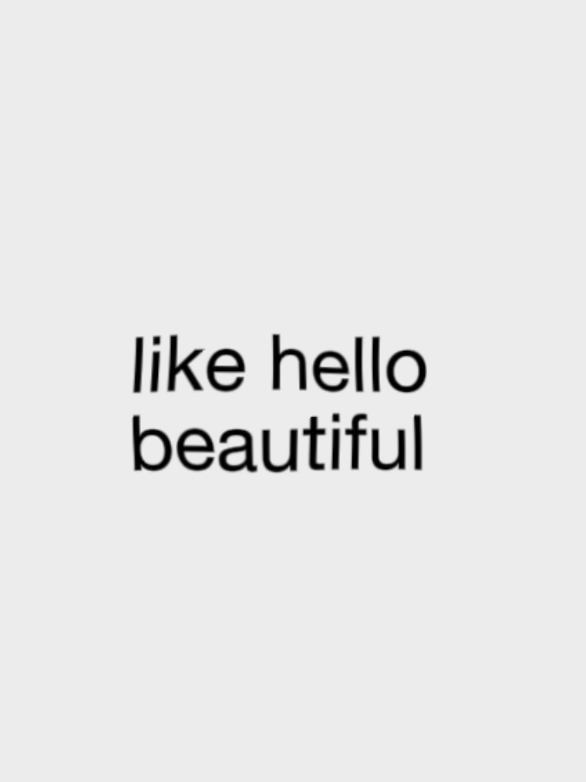 girl in the mirror by Sophia grace 🪞💃🏻 #sophiagrace #girlinthemirror #bestsongs #op #fun 