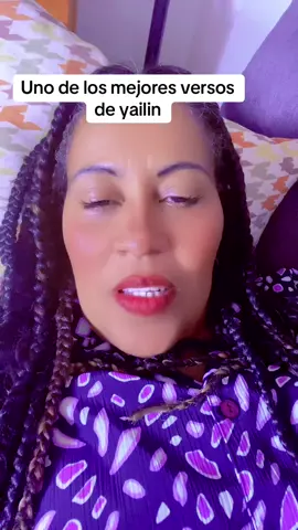 #yailinlamasviral #6ix9ine #premiosjuventud2025 