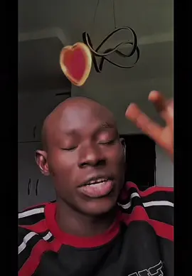 #CapCut @GehGeh #viraltiktok #foryoupage #500k #viral 