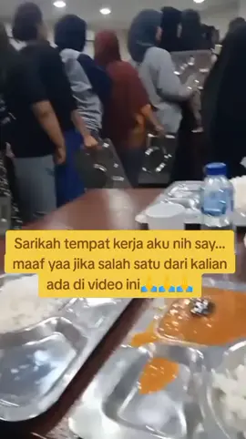 sarikah RAHA SMASCO