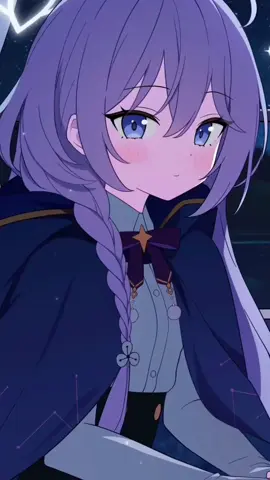 Live Wallpaper  . . . . . . . . . . #4k #アニメ #livewallpaper #live2d #animation #livewallpaperanime #livewallpapergame #livewallpaper4k #wallpaperlive #wallpapervideo #wallpaperaesthetic #aesthetic #wallpaper #hinhnendienthoai #hinhnendong #anime #animegirl #animeedits #manga #game #gfx #gfxdesign #desaingrafis #gfxdesignanime #gfxanime #chill #cute #waifu #edit #music #nightcore #yen123412 #furinachan #furinalivewallpaper #furina_chan #fyp #xh #abcxyz #xuhuong #hot 