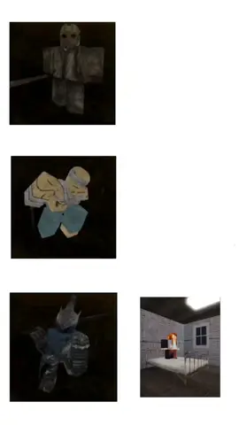 #роблокс #dbd #дбд #дбдроблокс #violencedistrictroblox #violencedistrict #deadbydaylight #fypfyypシ #vd #вд #robloxplay #рек 