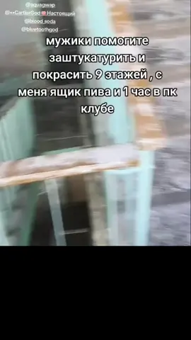 по машинам #врек #рек #по машинам #вреки #рек #fyp #fypage #рекомендации