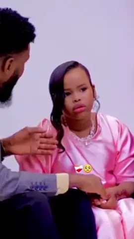 #somalitiktok #somalitiktok12 #mohaanking15 #pageforyou #viralvideo 