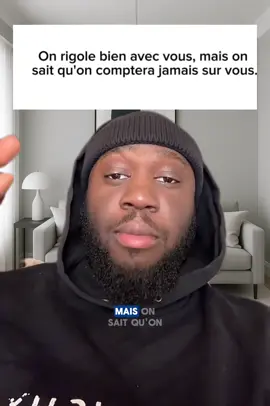 #fyp 