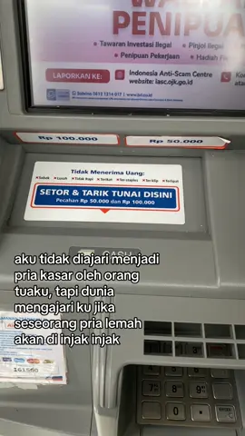 #foryou #trending 