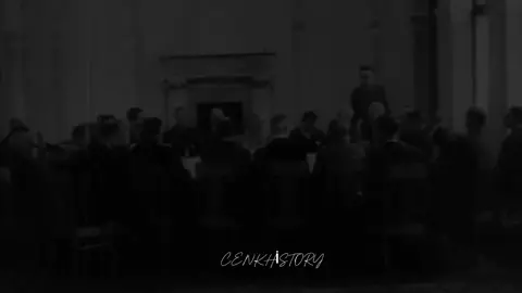 At the 1945 Yalta Conference, leaders of the US, UK, and Soviet Union discussed issues such as the post-war division of Germany, the establishment of a new order in Europe, and the foundation of the United Nations. #History #YaltaConference #WWII #Education #WorldHistory