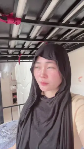 sasarig kadn man rakun #fypシ゚viral🖤tiktok☆♡🦋myvideo🤗foryou✨♥🥀 #followers➕ #creatorsearchinsights #followers➕follower🥺❤️flowed_by_fan #maranaotiktokers🇵🇭🥰🤎🖤👍😂😂♥️👍 