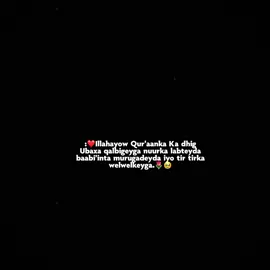 ❤️😭#islamic #islamic_video #القران_الكريم_راحه_نفسية #islamicreminders #fypシ゚ 