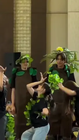 😭😭 #dewtee #dewjirawat #tee_vtp #gmmtvouting2025 