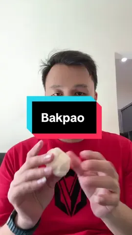 Bikin Bakpao Isi pete #videoviral #reviewmakanan #bakpao 