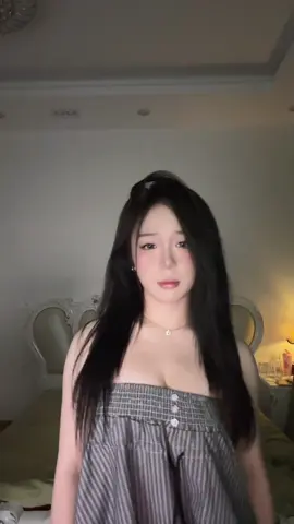 Công khai con e sinh đôi khác trứng @Tò Đâu🧚🏻‍♀️ #viral #fyp  