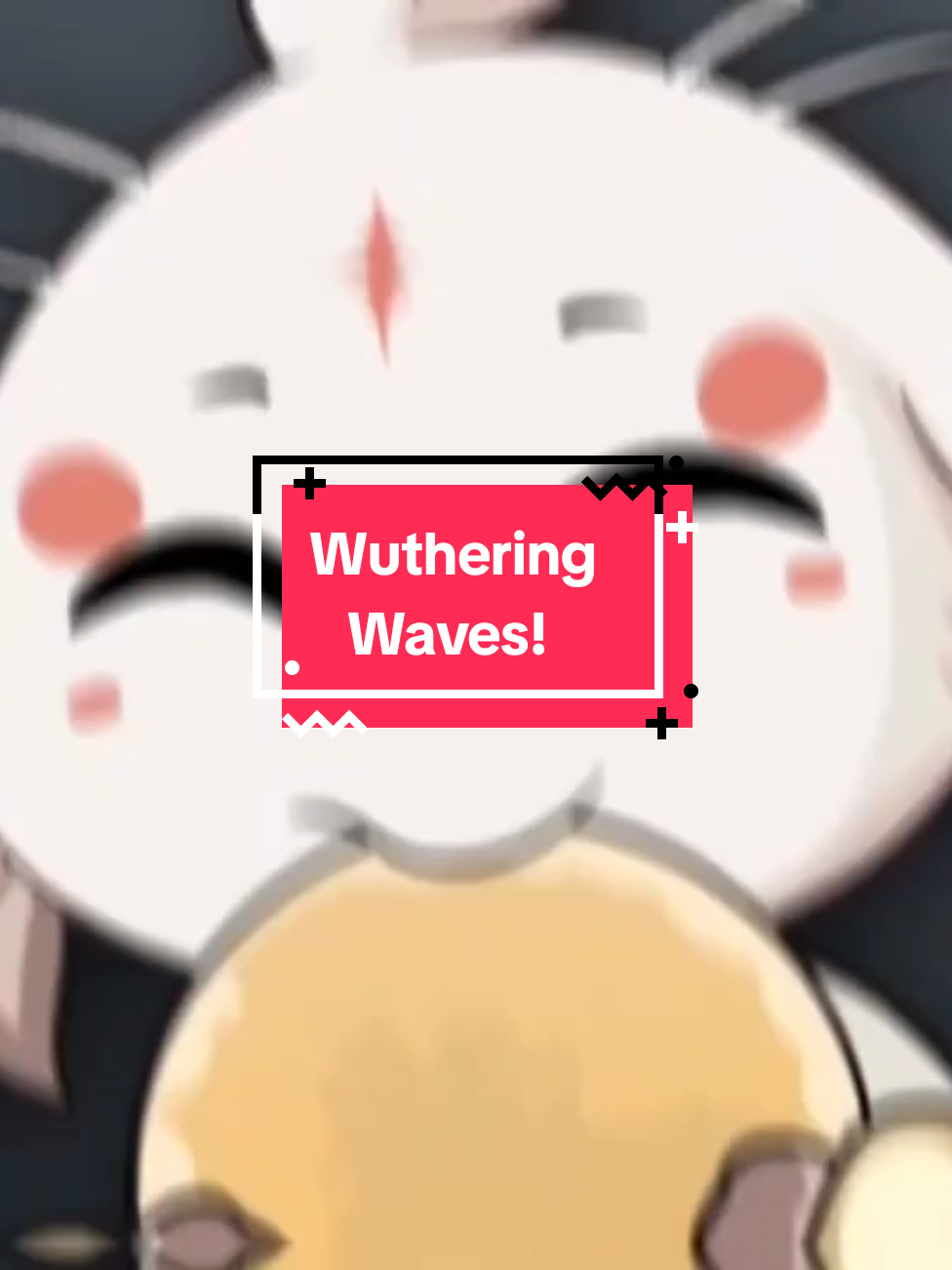 Don't Do It, August!! ©️ GuinaifenCh Sc:- https:// m. youtube .com/watch?v=re_-bMVAbqE #WW #WuWa #WutheringWaves