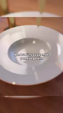 #yemek 