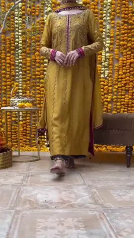 For more information +923090902502 We can Customize any outfit the way you want including Color, Size, Embroidery, Embellishments, Designs and Patterns. Deliver worldwide stitched & customized stitching .  #pakistanistreetstyle #pakiatanifashion #wpakistanibride #pakistanisuits #pakistanioutfit         !             j    